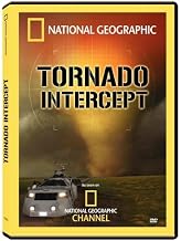 Tornado Intercept [DVD] [Region 1] [US Import] [NTSC]
