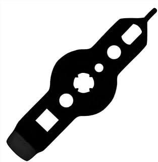 Dart Shark - Multi-Purpose Dart Tool, Dart Mechanic