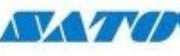 NEW Sato ORIGINAL Printhead LH4440K 203DPI