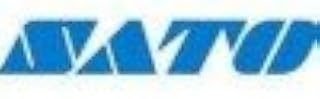 NEW Sato ORIGINAL Printhead LH4440K 203DPI