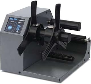 SATO WWRW55300 RWG500 External Rewinder M84PRO CL4XX CL6XX M5900RVE - RoHS