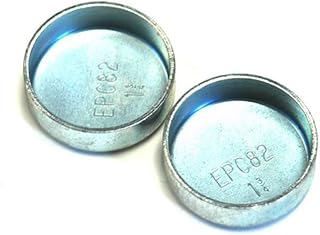 Dart 32540000 Dart Machinery Freeze Plug O-Ring