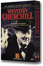 Winston Churchill
