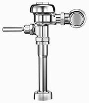 Sloan 180-1 Flush Valve