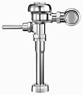 Sloan 180-1 Flush Valve
