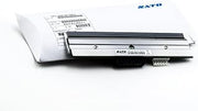 SATO OEM Printhead R32975300 for S86-EX Printers (305 dpi)