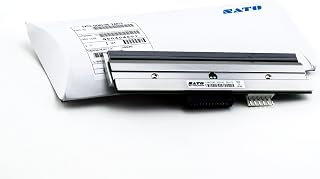 SATO OEM Printhead R32975300 for S86-EX Printers (305 dpi)