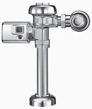 Sloan 110 SMO M Flush Valve