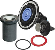 Sloan A-1104-A Royal Water Closet Performance Kit, 1.28 GPF, Diaphragm