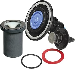 Sloan A-1104-A Royal Water Closet Performance Kit, 1.28 GPF, Diaphragm