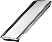 Sloan EFX-1A BASYS Infrared Standard Crown Kit, Used on BASYS Faucets