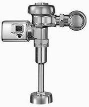 Sloan 186-1 SMO M Flush Valve