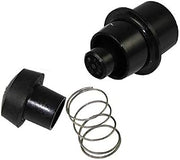 Sloan 3308857 - H543AA REPAIR KIT H600 SQ STEM 3/4 IN ST