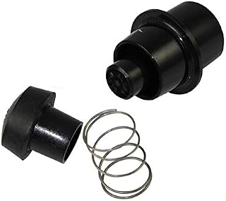 Sloan 3308857 - H543AA REPAIR KIT H600 SQ STEM 3/4 IN ST