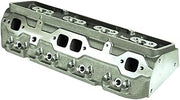 Dart 127111