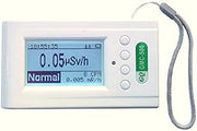 GMC-500-RPS Nuclear Radiation Monitor Extendable