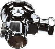 Sloan 0301048 Cp Valve Body