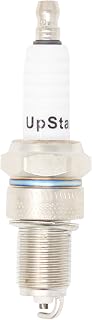 Replacement Spark Plug for Ex-cell High Pressure Washer with Honda 5 hp Ohc