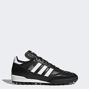 Men's Performance Mundial Team Turf Soccer Cleat