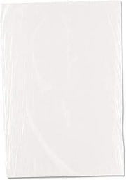 Inteplast Storage Bag PBR1014-1 Each