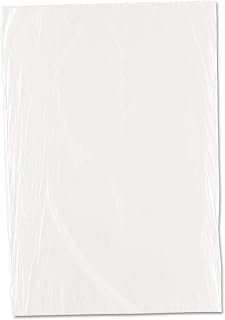 Inteplast Storage Bag PBR1014-1 Each