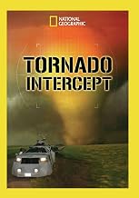 Tornado Intercept