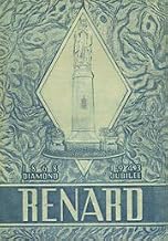 (Custom Reprint) Yearbook: 1943 St Mary Central High School - Renard Yearbook (Menasha, WI)