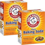 Arm & Hammer Baking Soda -16oz