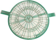 Karella Matrix Foil for Dart Machine CB-50/90