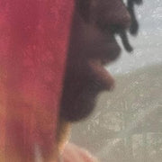 Sato Interlude [Explicit]