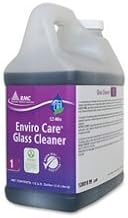 Rochester Midland RCM12001099 Enviro Care Glass Cleaner44; 4 Per Carton
