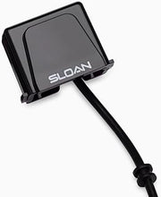 Sloan EFP-6-A EBF-600 Series Faucet Sensor Replacement Kit for Bluetooth