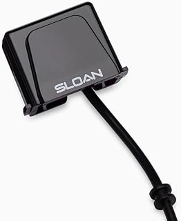 Sloan EFP-6-A EBF-600 Series Faucet Sensor Replacement Kit for Bluetooth
