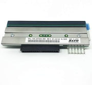 New Printhead for SATO M84Pro M84 Pro Thermal Barcode Label Printer 600DPI WWM845820 Original