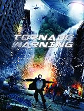 Tornado Warning