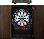 Viper Showdown Electronic Dartboard