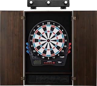 Viper Showdown Electronic Dartboard