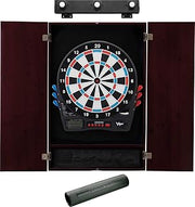Viper Showdown Electronic Dartboard