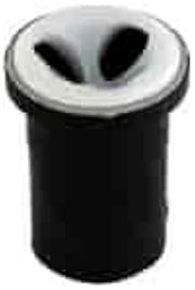 Sloan Valve Royal V-651-A Vacuum Breaker Repair Kit, (Pack of 10)