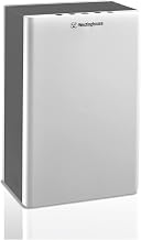 Air Purifier 1702 - True HEPA for 400-500 sq ft - NCCO Technology - Kills Viruses, Bacteria, Removes Allergens, Pet Dander, Smoke, Odors
