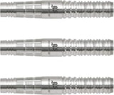 AWESOME G7 Autham G7 2BA Osamu Niki Player Model Darts Barrel Dart Set