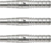 AWESOME G7 Autham G7 2BA Osamu Niki Player Model Darts Barrel Dart Set