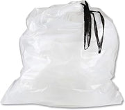 Inteplast Group DT55DRUM
