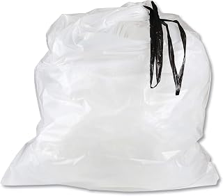 Inteplast Group DT55DRUM