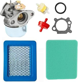 Carburetor For Devilbiss Ex-cell 2321 2300 EXVRB2321 Pressure Washer 6.0hp Engine