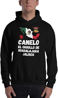 El hijo de Guadalajara Jalisco | Mexico Boxeo Mundial