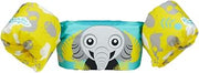 STEARNS PFD 3864 PJ Elephant C004