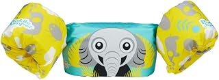 STEARNS PFD 3864 PJ Elephant C004