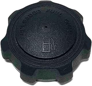 Fuel Tank Cap for Ex-Cell EXGB5010-2 5000 Watts Generator