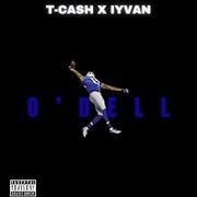 O'Dell [Explicit]